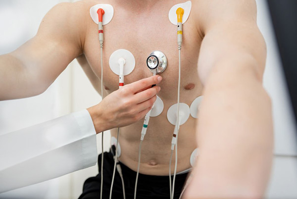 Kardiologie Rangsdorf Leistungen Nachsorge