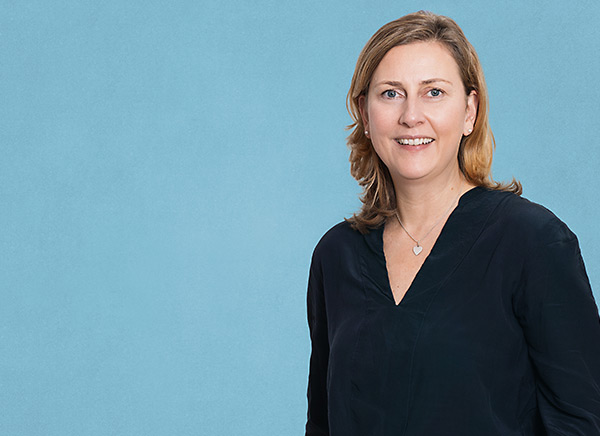 Dr. med. Viviane Möller